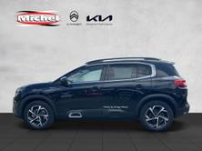 CITROEN C5 Aircross 1.6 PHEV Swiss Edition, Plug-in-Hybrid Petrol/Electric, Second hand / Used, Automatic - 7