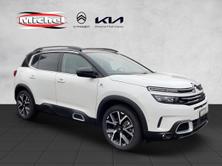 CITROEN C5 Aircross 1.6 PHEV Shine, Plug-in-Hybrid Petrol/Electric, Second hand / Used, Automatic - 3