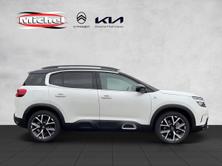 CITROEN C5 Aircross 1.6 PHEV Shine, Plug-in-Hybrid Petrol/Electric, Second hand / Used, Automatic - 4