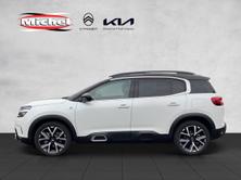 CITROEN C5 Aircross 1.6 PHEV Shine, Plug-in-Hybrid Petrol/Electric, Second hand / Used, Automatic - 7