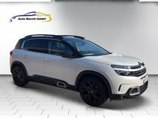 CITROEN C5 Aircross 2.0 BlueHD Shine EAT8, Diesel, Second hand / Used, Automatic - 4