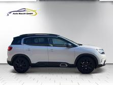CITROEN C5 Aircross 2.0 BlueHD Shine EAT8, Diesel, Second hand / Used, Automatic - 5