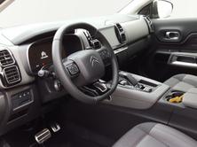 CITROEN C5 Aircross 1.6 Plug-in Hybrid Shine, Plug-in-Hybrid Petrol/Electric, Second hand / Used, Automatic - 5