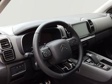 CITROEN C5 Aircross 1.6 Plug-in Hybrid Shine, Plug-in-Hybrid Petrol/Electric, Second hand / Used, Automatic - 6