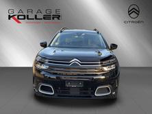 CITROEN C5 Aircross 1.5 BlueHDi Swiss Edition, Diesel, Second hand / Used, Automatic - 2