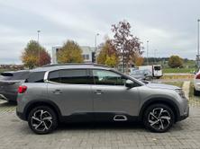 CITROEN C5 Aircross 1.5 BlueHD Shine EAT8, Diesel, Second hand / Used, Automatic - 4