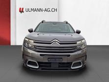 CITROEN C5 Aircross 1.5 BlueHDi Feel Automat EAT8, Diesel, Second hand / Used, Automatic - 2