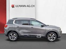 CITROEN C5 Aircross 1.5 BlueHDi Feel Automat EAT8, Diesel, Occasioni / Usate, Automatico - 4
