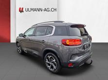CITROEN C5 Aircross 1.5 BlueHDi Feel Automat EAT8, Diesel, Occasioni / Usate, Automatico - 7