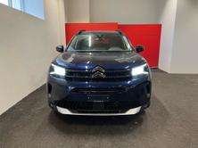 CITROEN C5 Aircross 1.6PHEV Shine, Plug-in-Hybrid Petrol/Electric, Second hand / Used, Automatic - 2