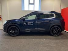 CITROEN C5 Aircross 1.6PHEV Shine, Plug-in-Hybrid Petrol/Electric, Second hand / Used, Automatic - 3