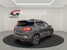 CITROEN C5 Aircross 1.6 Plug-in Hybrid Swiss Ed., Plug-in-Hybrid Petrol/Electric, Second hand / Used, Automatic - 4