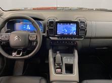 CITROEN C5 Aircross 1.6 Plug-in Hybrid Swiss Ed., Plug-in-Hybrid Petrol/Electric, Second hand / Used, Automatic - 6