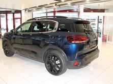 CITROEN C5 Aircross 1.6 PHEV Shine Pack, Plug-in-Hybrid Petrol/Electric, Second hand / Used, Automatic - 6