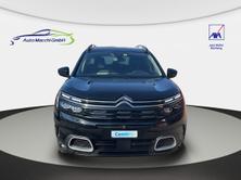 CITROEN C5 Aircross 1.5 BlueHD Shine EAT8, Diesel, Second hand / Used, Automatic - 3