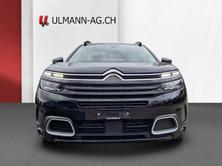 CITROEN C5 Aircross 1.6 Plug-in Hybrid 225 PS Swiss Edition EAT8, Plug-in-Hybrid Petrol/Electric, Second hand / Used, Automatic - 2