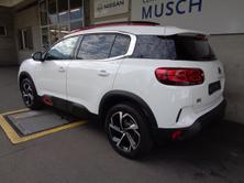 CITROEN C5 Aircross 1.5 BlueHD Feel EAT8, Diesel, Occasioni / Usate, Automatico - 4