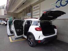 CITROEN C5 Aircross 1.5 BlueHD Feel EAT8, Diesel, Occasioni / Usate, Automatico - 6