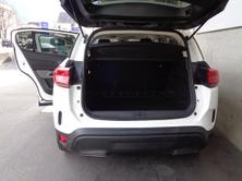 CITROEN C5 Aircross 1.5 BlueHD Feel EAT8, Diesel, Occasioni / Usate, Automatico - 7