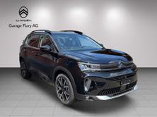 CITROEN C5 Aircross 1.6 Plug-in Hybrid Shine Pack, Plug-in-Hybrid Petrol/Electric, Second hand / Used, Automatic - 6