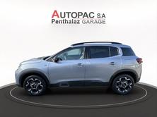 CITROEN C5 Aircross 1.6 Plug-in Hybrid Shine, Plug-in-Hybrid Petrol/Electric, Second hand / Used, Automatic - 3