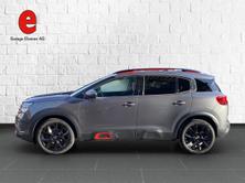 CITROEN C5 Aircross 2.0 BlueHDi Shine, Diesel, Second hand / Used, Automatic - 2