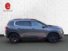 CITROEN C5 Aircross 2.0 BlueHDi Shine, Diesel, Second hand / Used, Automatic - 6
