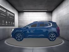CITROEN C5 Aircross 1.6PHEV Swiss, Plug-in-Hybrid Petrol/Electric, Second hand / Used, Automatic - 2