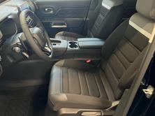 CITROEN C5 Aircross 1.6PHEV Swiss, Plug-in-Hybrid Petrol/Electric, Second hand / Used, Automatic - 4