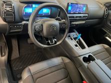 CITROEN C5 Aircross 1.6PHEV Swiss, Plug-in-Hybrid Petrol/Electric, Second hand / Used, Automatic - 5