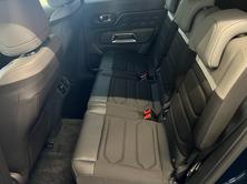 CITROEN C5 Aircross 1.6PHEV Swiss, Plug-in-Hybrid Petrol/Electric, Second hand / Used, Automatic - 6