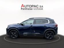 CITROEN C5 Aircross 1.6 Plug-in Hybrid Shine Pack, Plug-in-Hybrid Petrol/Electric, Second hand / Used, Automatic - 3