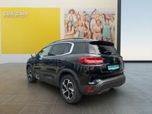 CITROEN C5 Aircross 1.6i PureTech Shine EAT8, Essence, Occasion / Utilisé, Automatique - 3