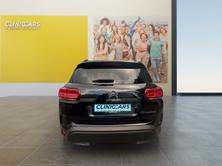CITROEN C5 Aircross 1.6i PureTech Shine EAT8, Essence, Occasion / Utilisé, Automatique - 4