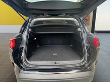 CITROEN C5 Aircross 1.6i PureTech Shine EAT8, Essence, Occasion / Utilisé, Automatique - 5