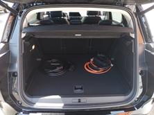 CITROEN C5 Aircross 1.6 Plug-in Hybrid Shine Pack, Plug-in-Hybrid Petrol/Electric, Ex-demonstrator, Automatic - 6