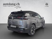 CITROEN e-C5 Aircross Max, Electric, Ex-demonstrator, Automatic - 4