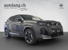 CITROEN e-C5 Aircross Max, Electric, Ex-demonstrator, Automatic - 5