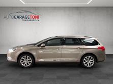 CITROEN C5 Tourer 2.7 HDi V6 Exclusive Automatic, Diesel, Second hand / Used, Automatic - 4