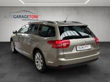 CITROEN C5 Tourer 2.7 HDi V6 Exclusive Automatic, Diesel, Second hand / Used, Automatic - 7