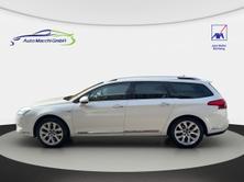 CITROEN C5 Tourer 2.2 HDi Exclusive Automatic, Diesel, Second hand / Used, Automatic - 3