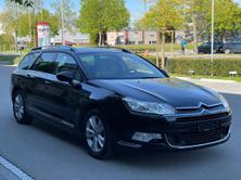 CITROEN C5 Tourer 2.0 HDi Exclusive Automatic, Diesel, Second hand / Used, Automatic - 5