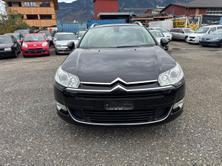 CITROEN C5 Tourer 3.0 HDi V6 Exclusive Automatic, Diesel, Second hand / Used, Automatic - 2