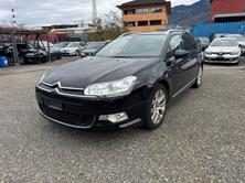 CITROEN C5 Tourer 3.0 HDi V6 Exclusive Automatic, Diesel, Second hand / Used, Automatic - 3