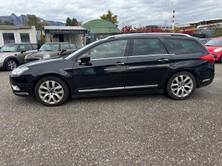 CITROEN C5 Tourer 3.0 HDi V6 Exclusive Automatic, Diesel, Second hand / Used, Automatic - 4