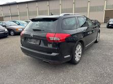 CITROEN C5 Tourer 3.0 HDi V6 Exclusive Automatic, Diesel, Second hand / Used, Automatic - 7
