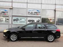 CITROEN C5 Tourer 1.6 e-HDi Attraction EGS6 Frisch ab MFK, Diesel, Occasioni / Usate, Automatico - 2
