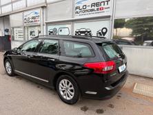 CITROEN C5 Tourer 1.6 e-HDi Attraction EGS6 Frisch ab MFK, Diesel, Occasioni / Usate, Automatico - 3