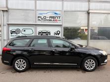 CITROEN C5 Tourer 1.6 e-HDi Attraction EGS6 Frisch ab MFK, Diesel, Occasioni / Usate, Automatico - 6