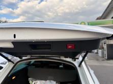 CITROEN C5 Tourer 2.2 HDi CrossTourer Automatic, Diesel, Occasion / Gebraucht, Automatik - 6